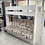 Screenshot_2025-01-27-11-28-52-764_com.allgoritm.youla-edit